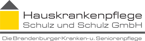 Anzeigenlink Anzeigenlink
