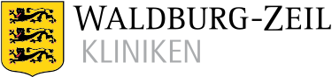 Anzeigenlink Anzeigenlink