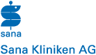 Anzeigenlink Anzeigenlink
