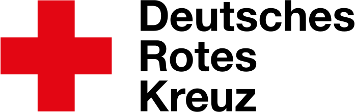 Anzeigenlink Anzeigenlink