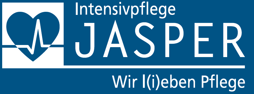 Anzeigenlink Anzeigenlink