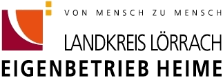 Anzeigenlink Anzeigenlink