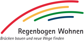 Anzeigenlink Anzeigenlink