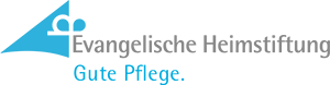 Anzeigenlink Anzeigenlink