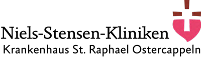 Anzeigenlink Anzeigenlink