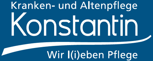Anzeigenlink Anzeigenlink