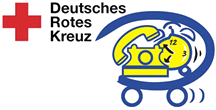 Anzeigenlink Anzeigenlink