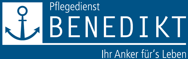 Anzeigenlink Anzeigenlink