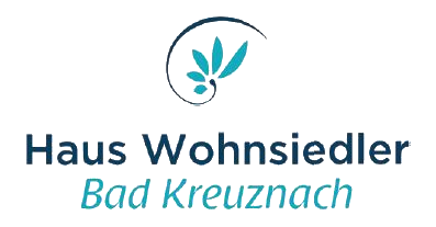 Anzeigenlink Anzeigenlink