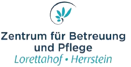 Anzeigenlink Anzeigenlink