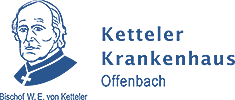 Anzeigenlink Anzeigenlink