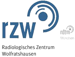 Anzeigenlink Anzeigenlink