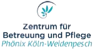 Anzeigenlink Anzeigenlink