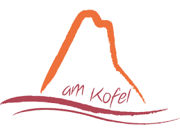 Anzeigenlink Anzeigenlink