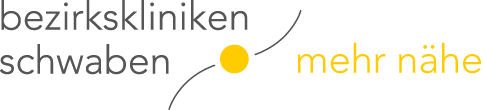 Anzeigenlink Anzeigenlink