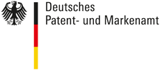 Anzeigenlink Anzeigenlink