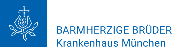Anzeigenlink Anzeigenlink