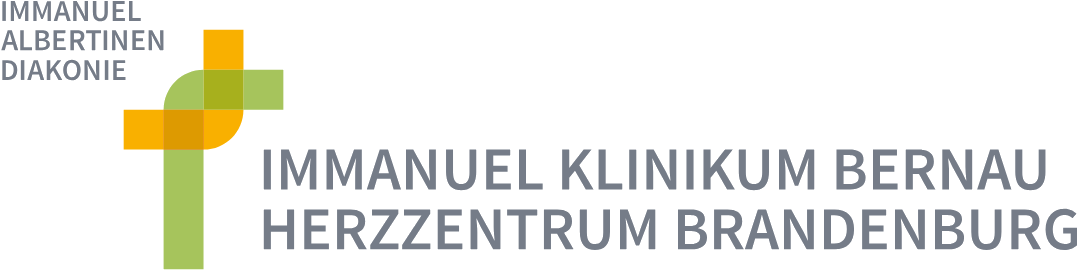 Anzeigenlink Anzeigenlink