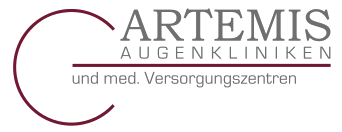 Anzeigenlink Anzeigenlink