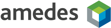 Anzeigenlink Anzeigenlink