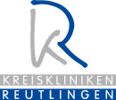 Anzeigenlink Anzeigenlink
