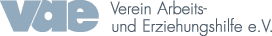 Anzeigenlink Anzeigenlink