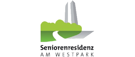 Anzeigenlink Anzeigenlink