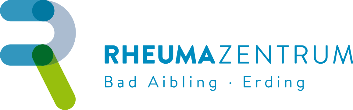 Anzeigenlink Anzeigenlink