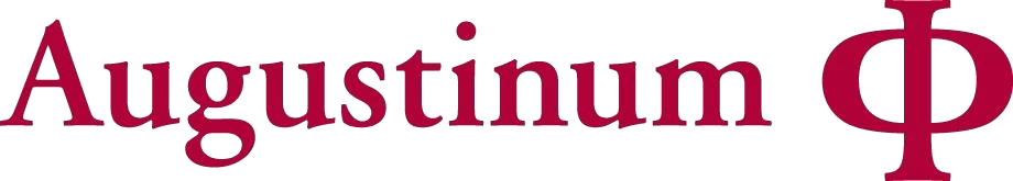 Anzeigenlink Anzeigenlink