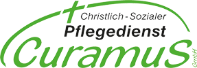 Anzeigenlink Anzeigenlink