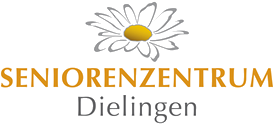 Anzeigenlink Anzeigenlink