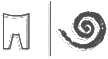 Anzeigenlink Anzeigenlink