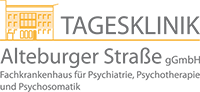 Anzeigenlink Anzeigenlink