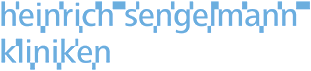 Anzeigenlink Anzeigenlink