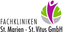 Anzeigenlink Anzeigenlink