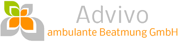 Anzeigenlink Anzeigenlink