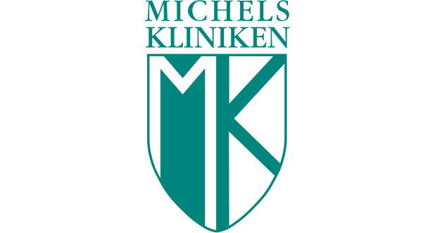Anzeigenlink Anzeigenlink