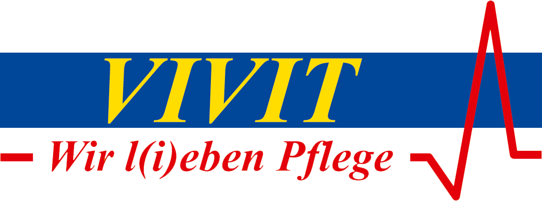 Anzeigenlink Anzeigenlink