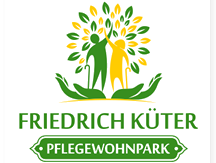 Anzeigenlink Anzeigenlink