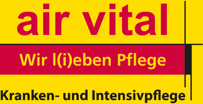 Anzeigenlink Anzeigenlink