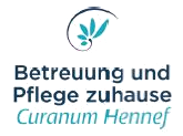 Anzeigenlink Anzeigenlink