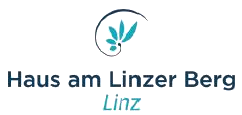 Anzeigenlink Anzeigenlink
