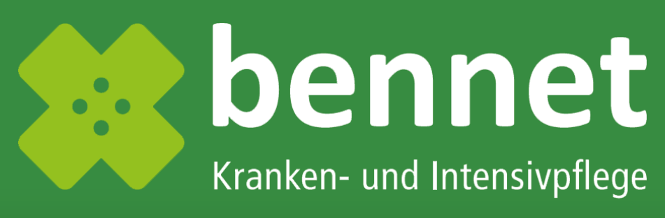 Anzeigenlink Anzeigenlink