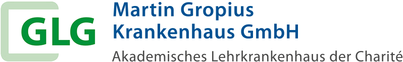 Anzeigenlink Anzeigenlink