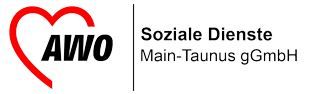 Anzeigenlink Anzeigenlink