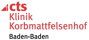Anzeigenlink Anzeigenlink