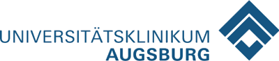 Anzeigenlink Anzeigenlink