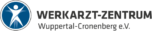 Anzeigenlink Anzeigenlink
