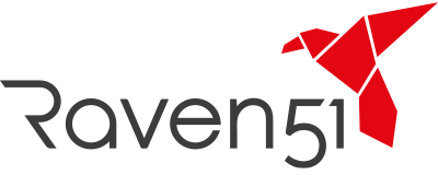 Anzeigenlink Anzeigenlink