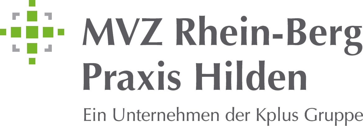 Anzeigenlink Anzeigenlink